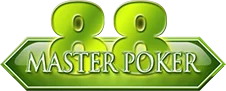 MASTERPOKER88