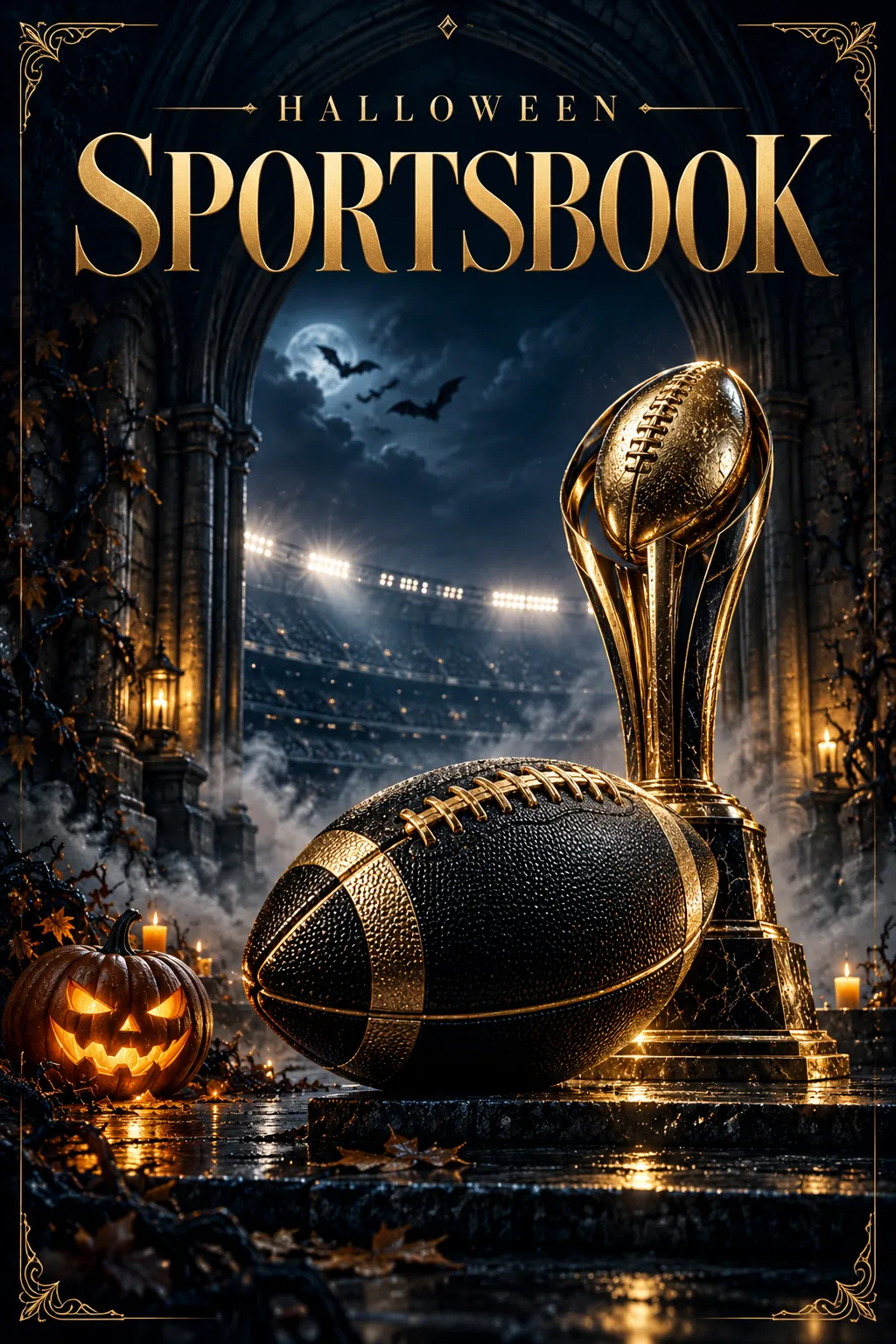 Sportsbook